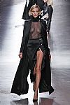 2014 Fall Winter', 'Anthony Vaccarello', 'Full Length', 'VACCARELLO_WCFF14_171.JPG