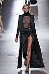 2014 Fall Winter', 'Anthony Vaccarello', 'Full Length', 'VACCARELLO_WCFF14_172.JPG
