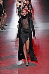 2014 Fall Winter', 'Anthony Vaccarello', 'Full Length', 'VACCARELLO_WCFF14_186.JPG