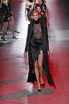 2014 Fall Winter', 'Anthony Vaccarello', 'Full Length', 'VACCARELLO_WCFF14_187.JPG