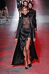 2014 Fall Winter', 'Anthony Vaccarello', 'Full Length', 'VACCARELLO_WCFF14_188.JPG