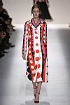2014 Fall Winter', 'Valentino', 'Full Length', 'VALENTINO_WCFF14_003.JPG