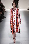 2014 Fall Winter', 'Valentino', 'Full Length', 'VALENTINO_WCFF14_004.JPG