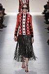 2014 Fall Winter', 'Valentino', 'Full Length', 'VALENTINO_WCFF14_007.JPG