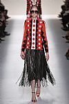 2014 Fall Winter', 'Valentino', 'Full Length', 'VALENTINO_WCFF14_008.JPG