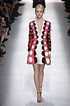 2014 Fall Winter', 'Valentino', 'Full Length', 'VALENTINO_WCFF14_011.JPG