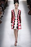2014 Fall Winter', 'Valentino', 'Full Length', 'VALENTINO_WCFF14_012.JPG