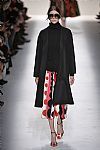2014 Fall Winter', 'Valentino', 'Full Length', 'VALENTINO_WCFF14_015.JPG