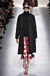 2014 Fall Winter', 'Valentino', 'Full Length', 'VALENTINO_WCFF14_016.JPG