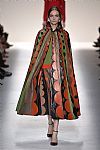 2014 Fall Winter', 'Valentino', 'Full Length', 'VALENTINO_WCFF14_019.JPG
