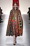 2014 Fall Winter', 'Valentino', 'Full Length', 'VALENTINO_WCFF14_020.JPG