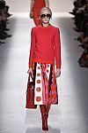 2014 Fall Winter', 'Valentino', 'Full Length', 'VALENTINO_WCFF14_023.JPG