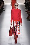 2014 Fall Winter', 'Valentino', 'Full Length', 'VALENTINO_WCFF14_024.JPG