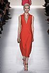 2014 Fall Winter', 'Valentino', 'Full Length', 'VALENTINO_WCFF14_027.JPG