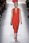 2014 Fall Winter', 'Valentino', 'Full Length', 'VALENTINO_WCFF14_028.JPG