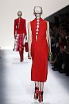 2014 Fall Winter', 'Valentino', 'Full Length', 'VALENTINO_WCFF14_031.JPG