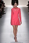 2014 Fall Winter', 'Valentino', 'Full Length', 'VALENTINO_WCFF14_032.JPG