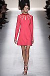 2014 Fall Winter', 'Valentino', 'Full Length', 'VALENTINO_WCFF14_033.JPG