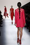 2014 Fall Winter', 'Valentino', 'Full Length', 'VALENTINO_WCFF14_036.JPG