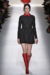 2014 Fall Winter', 'Valentino', 'Full Length', 'VALENTINO_WCFF14_037.JPG