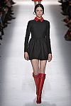 2014 Fall Winter', 'Valentino', 'Full Length', 'VALENTINO_WCFF14_038.JPG