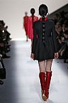 2014 Fall Winter', 'Valentino', 'Full Length', 'VALENTINO_WCFF14_041.JPG