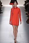 2014 Fall Winter', 'Valentino', 'Full Length', 'VALENTINO_WCFF14_042.JPG
