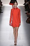 2014 Fall Winter', 'Valentino', 'Full Length', 'VALENTINO_WCFF14_043.JPG