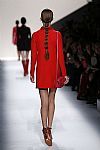 2014 Fall Winter', 'Valentino', 'Full Length', 'VALENTINO_WCFF14_046.JPG