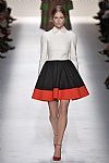 2014 Fall Winter', 'Valentino', 'Full Length', 'VALENTINO_WCFF14_047.JPG
