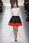 2014 Fall Winter', 'Valentino', 'Full Length', 'VALENTINO_WCFF14_048.JPG