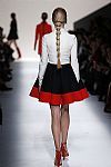 2014 Fall Winter', 'Valentino', 'Full Length', 'VALENTINO_WCFF14_051.JPG