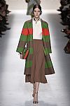 2014 Fall Winter', 'Valentino', 'Full Length', 'VALENTINO_WCFF14_052.JPG