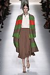 2014 Fall Winter', 'Valentino', 'Full Length', 'VALENTINO_WCFF14_053.JPG