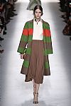 2014 Fall Winter', 'Valentino', 'Full Length', 'VALENTINO_WCFF14_054.JPG