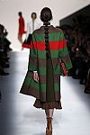2014 Fall Winter', 'Valentino', 'Full Length', 'VALENTINO_WCFF14_057.JPG