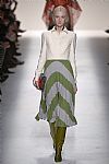 2014 Fall Winter', 'Valentino', 'Full Length', 'VALENTINO_WCFF14_058.JPG