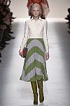 2014 Fall Winter', 'Valentino', 'Full Length', 'VALENTINO_WCFF14_059.JPG