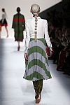 2014 Fall Winter', 'Valentino', 'Full Length', 'VALENTINO_WCFF14_062.JPG