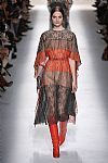 2014 Fall Winter', 'Valentino', 'Full Length', 'VALENTINO_WCFF14_063.JPG