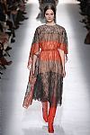 2014 Fall Winter', 'Valentino', 'Full Length', 'VALENTINO_WCFF14_064.JPG