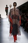 2014 Fall Winter', 'Valentino', 'Full Length', 'VALENTINO_WCFF14_067.JPG