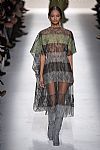 2014 Fall Winter', 'Valentino', 'Full Length', 'VALENTINO_WCFF14_068.JPG