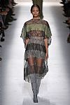 2014 Fall Winter', 'Valentino', 'Full Length', 'VALENTINO_WCFF14_069.JPG