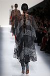 2014 Fall Winter', 'Valentino', 'Full Length', 'VALENTINO_WCFF14_073.JPG
