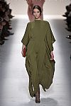 2014 Fall Winter', 'Valentino', 'Full Length', 'VALENTINO_WCFF14_074.JPG