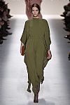 2014 Fall Winter', 'Valentino', 'Full Length', 'VALENTINO_WCFF14_075.JPG