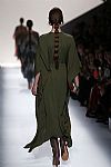2014 Fall Winter', 'Valentino', 'Full Length', 'VALENTINO_WCFF14_078.JPG