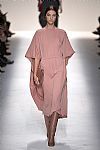 2014 Fall Winter', 'Valentino', 'Full Length', 'VALENTINO_WCFF14_079.JPG