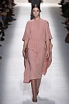 2014 Fall Winter', 'Valentino', 'Full Length', 'VALENTINO_WCFF14_080.JPG